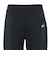 PYARN スウェット ロングパンツ SW5S0047-TR860-GRHD NVY