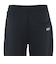 PYARN スウェット ロングパンツ SW5S0047-TR860-GRHD NVY