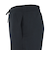 PYARN スウェット ロングパンツ SW5S0047-TR860-GRHD NVY