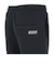 PYARN スウェット ロングパンツ SW5S0047-TR860-GRHD NVY
