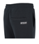 PYARN スウェット ロングパンツ SW5S0047-TR860-GRHD NVY