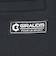 PYARN スウェット ロングパンツ SW5S0047-TR860-GRHD NVY