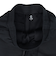PYARN スウェット ロングパンツ SW5S0047-TR860-GRHD NVY