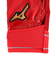 ミズノ（MIZUNO）バッティング用グローブ 野球 ミズノプロ シリコンパワーアークDI 両手用 1EJEA54762