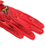 ミズノ（MIZUNO）バッティング用グローブ 野球 ミズノプロ シリコンパワーアークDI 両手用 1EJEA54762