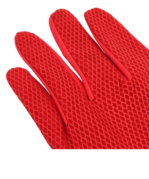 ミズノ（MIZUNO）バッティング用グローブ 野球 ミズノプロ シリコン