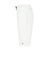 ハーレー（HURLEY）ファントム サマー スウェット クロップド パンツ MCWS251136-WHT
