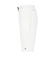 ハーレー（HURLEY）ファントム サマー スウェット クロップド パンツ MCWS251136-WHT