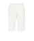 ハーレー（HURLEY）ファントム サマー スウェット クロップド パンツ MCWS251136-WHT