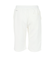 ハーレー（HURLEY）ファントム サマー スウェット クロップド パンツ MCWS251136-WHT