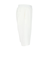 ハーレー（HURLEY）ファントム サマー スウェット クロップド パンツ MCWS251136-WHT