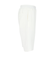 ハーレー（HURLEY）ファントム サマー スウェット クロップド パンツ MCWS251136-WHT