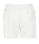 ハーレー（HURLEY）ファントム サマー スウェット クロップド パンツ MCWS251136-WHT