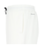 ハーレー（HURLEY）ファントム サマー スウェット クロップド パンツ MCWS251136-WHT