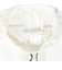 ハーレー（HURLEY）ファントム サマー スウェット クロップド パンツ MCWS251136-WHT