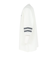 ハーレー（HURLEY）ファントム サマー スウェット ハーフスリーブ Tシャツ MCHS251133-WHT