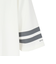 ハーレー（HURLEY）ファントム サマー スウェット ハーフスリーブ Tシャツ MCHS251133-WHT