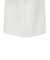ハーレー（HURLEY）ファントム サマー スウェット ハーフスリーブ Tシャツ MCHS251133-WHT