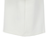 ハーレー（HURLEY）ファントム サマー スウェット ハーフスリーブ Tシャツ MCHS251133-WHT