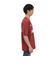 ヘビーウェイトTシャツ ユニホーム BU244580639 WINE