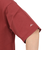 ヘビーウェイトTシャツ ユニホーム BU244580639 WINE