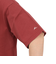 ヘビーウェイトTシャツ ユニホーム BU244580639 WINE