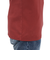 ヘビーウェイトTシャツ ユニホーム BU244580639 WINE