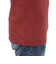 ヘビーウェイトTシャツ ユニホーム BU244580639 WINE
