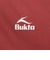 ヘビーウェイトTシャツ ユニホーム BU244580639 WINE