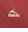 ヘビーウェイトTシャツ ユニホーム BU244580639 WINE