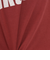 ヘビーウェイトTシャツ ユニホーム BU244580639 WINE