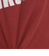 ヘビーウェイトTシャツ ユニホーム BU244580639 WINE