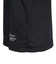ラッセル（RUSSELL）バスケットボールウェア ジュニア 半袖Tシャツ HOOP RBBJ25S014 BLK