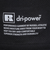 ラッセル（RUSSELL）バスケットボールウェア ジュニア 半袖Tシャツ HOOP RBBJ25S014 BLK