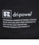 ラッセル（RUSSELL）バスケットボールウェア ジュニア 半袖Tシャツ HOOP RBBJ25S014 BLK