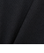 ラッセル（RUSSELL）バスケットボールウェア ジュニア 半袖Tシャツ HOOP RBBJ25S014 BLK
