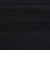 ラッセル（RUSSELL）バスケットボールウェア ジュニア 半袖Tシャツ HOOP RBBJ25S014 BLK