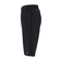 ハーレー（HURLEY）ファントム サマー スウェット クロップド パンツ MCWS251136-BLK