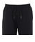 ハーレー（HURLEY）ファントム サマー スウェット クロップド パンツ MCWS251136-BLK