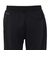 ハーレー（HURLEY）ファントム サマー スウェット クロップド パンツ MCWS251136-BLK