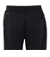 ハーレー（HURLEY）ファントム サマー スウェット クロップド パンツ MCWS251136-BLK