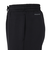 ハーレー（HURLEY）ファントム サマー スウェット クロップド パンツ MCWS251136-BLK
