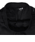 ハーレー（HURLEY）ファントム サマー スウェット クロップド パンツ MCWS251136-BLK