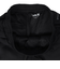ハーレー（HURLEY）ファントム サマー スウェット クロップド パンツ MCWS251136-BLK