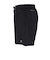 ハーレー（HURLEY）ファントム サマー スウェット ショーツ MCWS251135-BLK
