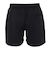ハーレー（HURLEY）ファントム サマー スウェット ショーツ MCWS251135-BLK