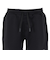 ハーレー（HURLEY）ファントム サマー スウェット ショーツ MCWS251135-BLK
