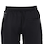 ハーレー（HURLEY）ファントム サマー スウェット ショーツ MCWS251135-BLK