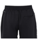 ハーレー（HURLEY）ファントム サマー スウェット ショーツ MCWS251135-BLK