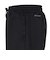 ハーレー（HURLEY）ファントム サマー スウェット ショーツ MCWS251135-BLK